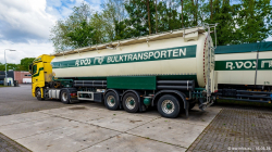 20260516-Vos-Botrans-00049